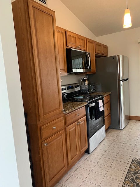 Furnished Finder property 892043_1 photo 10