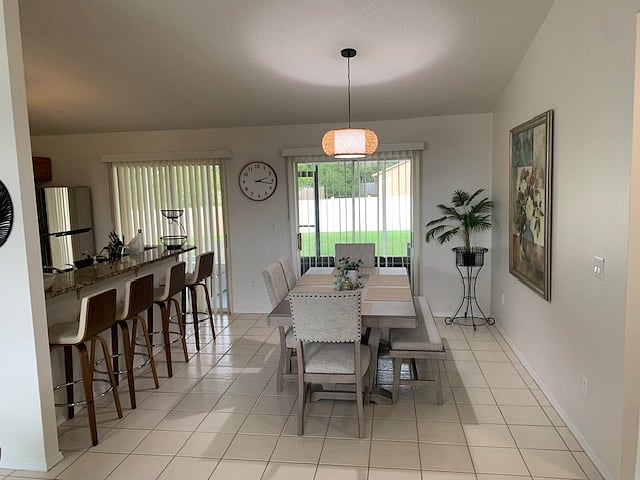 Furnished Finder property 892043_1 photo 8