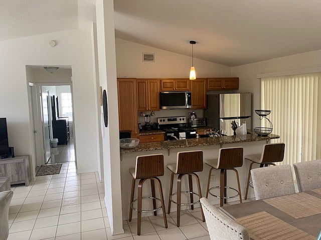 Furnished Finder property 892043_1 photo 9