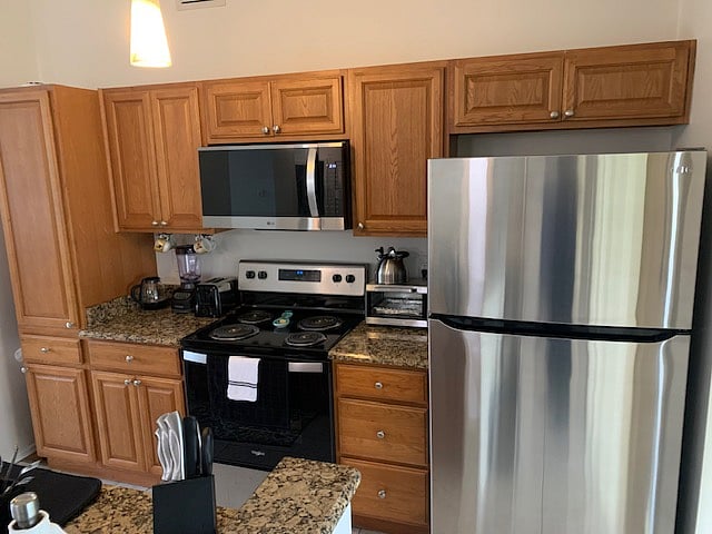 Furnished Finder property 892043_1 photo 11