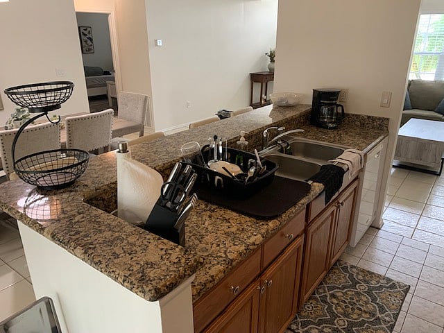 Furnished Finder property 892043_1 photo 14