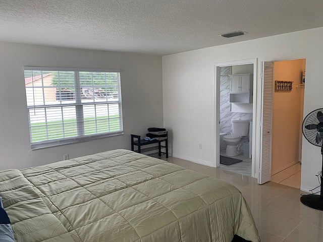 Furnished Finder property 892043_1 photo 3