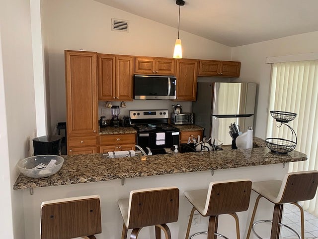 Furnished Finder property 892043_1 photo 12