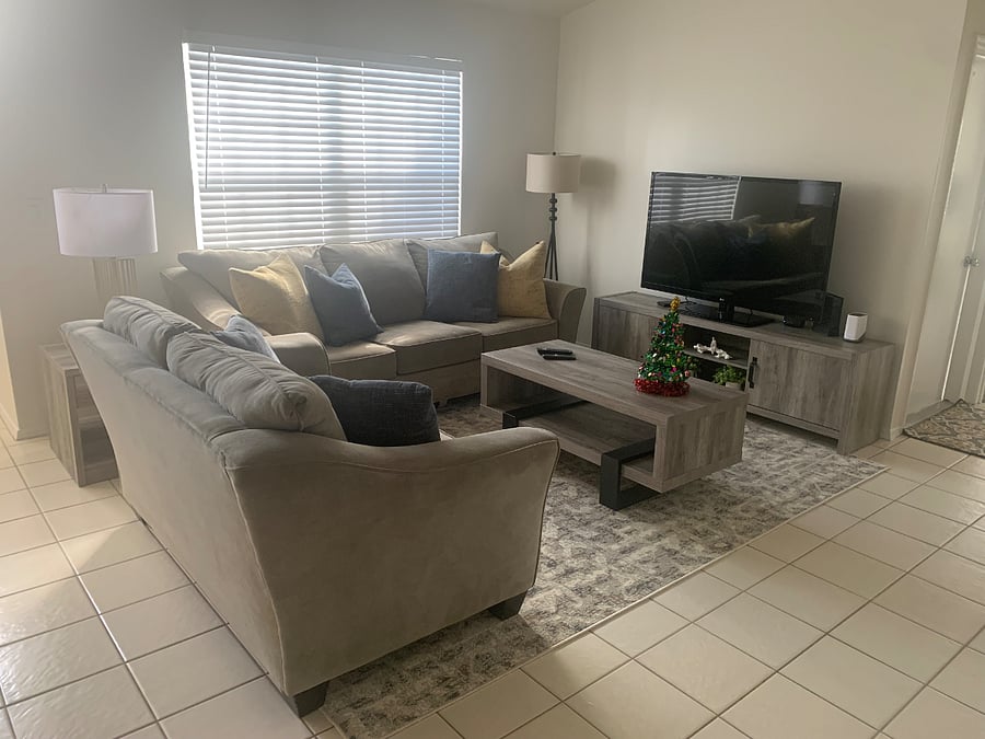 Furnished Finder property 892043_1 photo 21
