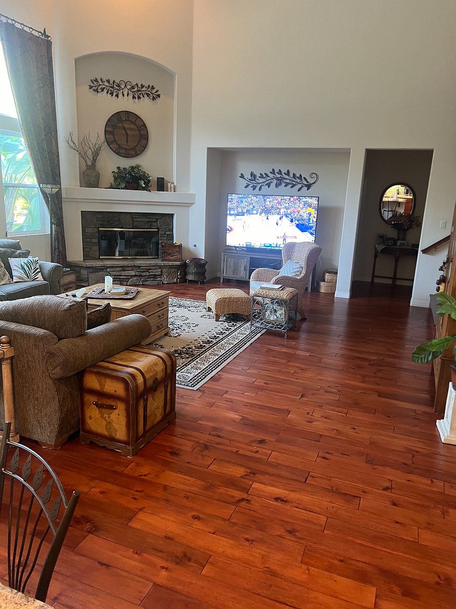 Furnished Finder property 892050_1 photo 4