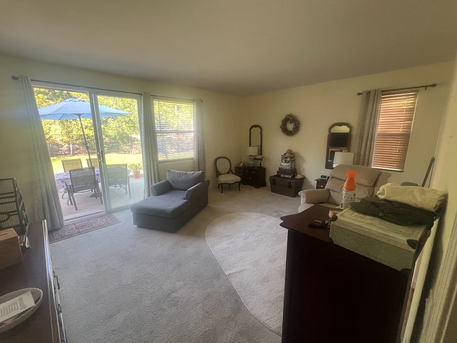 Furnished Finder property 892050_1 photo 5
