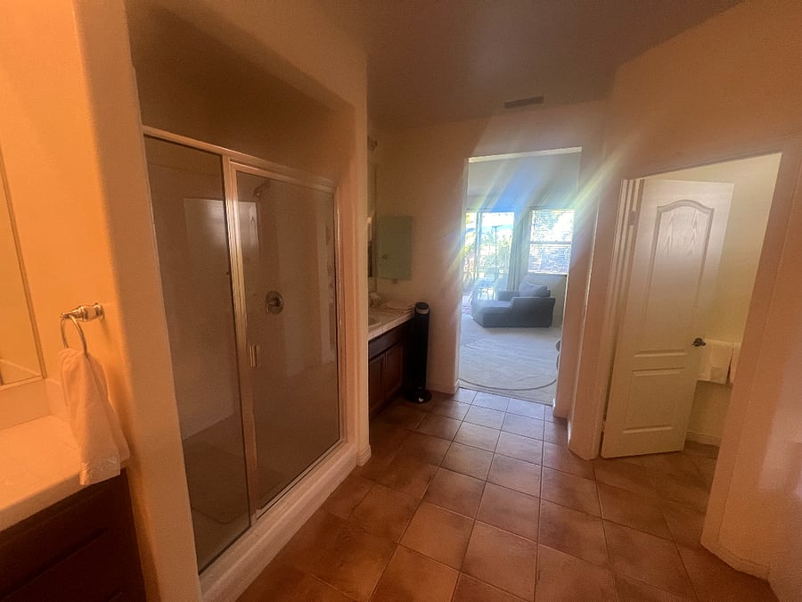 Furnished Finder property 892050_1 photo 6