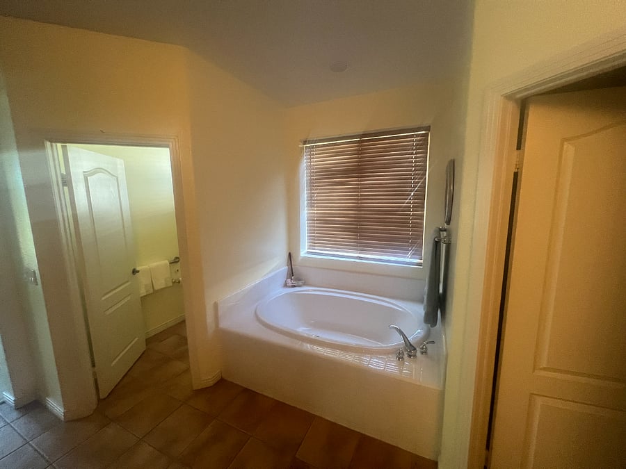 Furnished Finder property 892050_1 photo 7