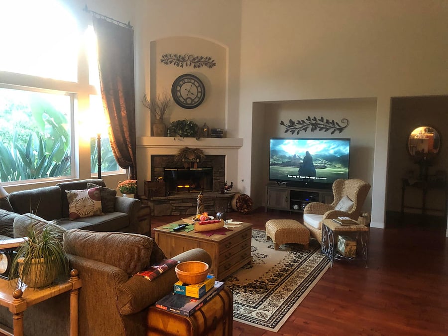 Furnished Finder property 892050_1 photo 10