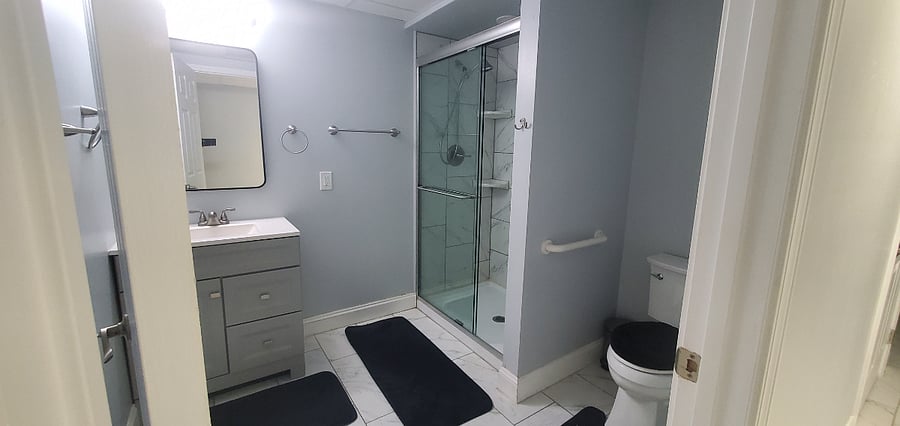 Furnished Finder property 892054_1 photo 4
