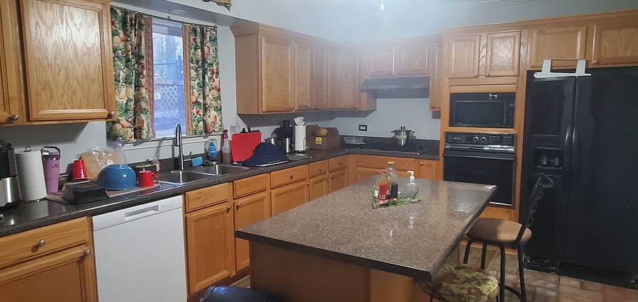 Furnished Finder property 892054_1 photo 6