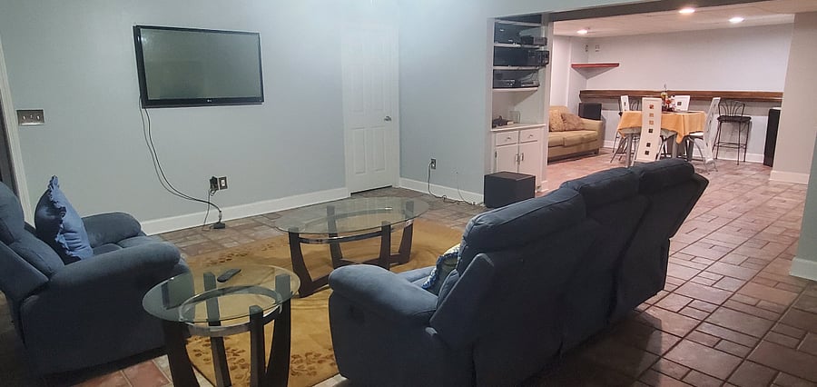 Furnished Finder property 892054_1 photo 5