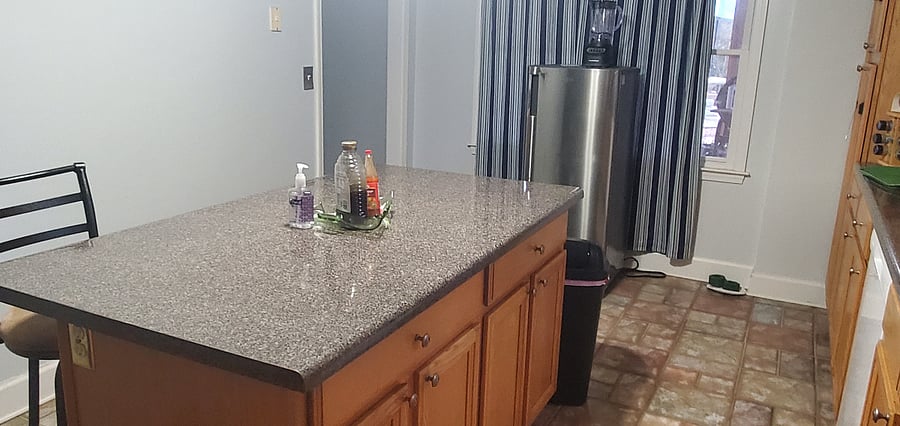 Furnished Finder property 892054_1 photo 7