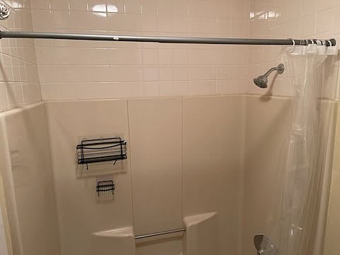 Furnished Finder property 892054_1 photo 6