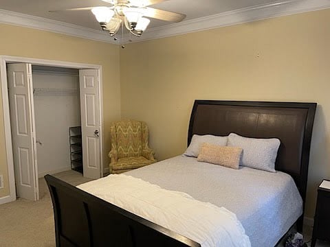 Furnished Finder property 892054_1 photo 3