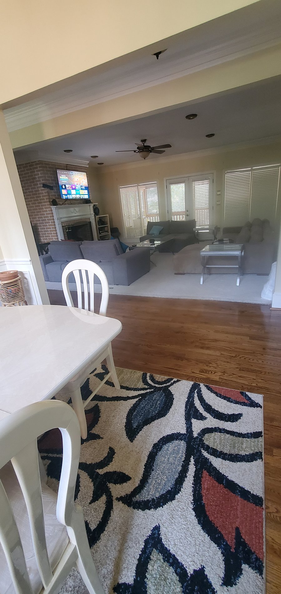 Furnished Finder property 892054_1 photo 7