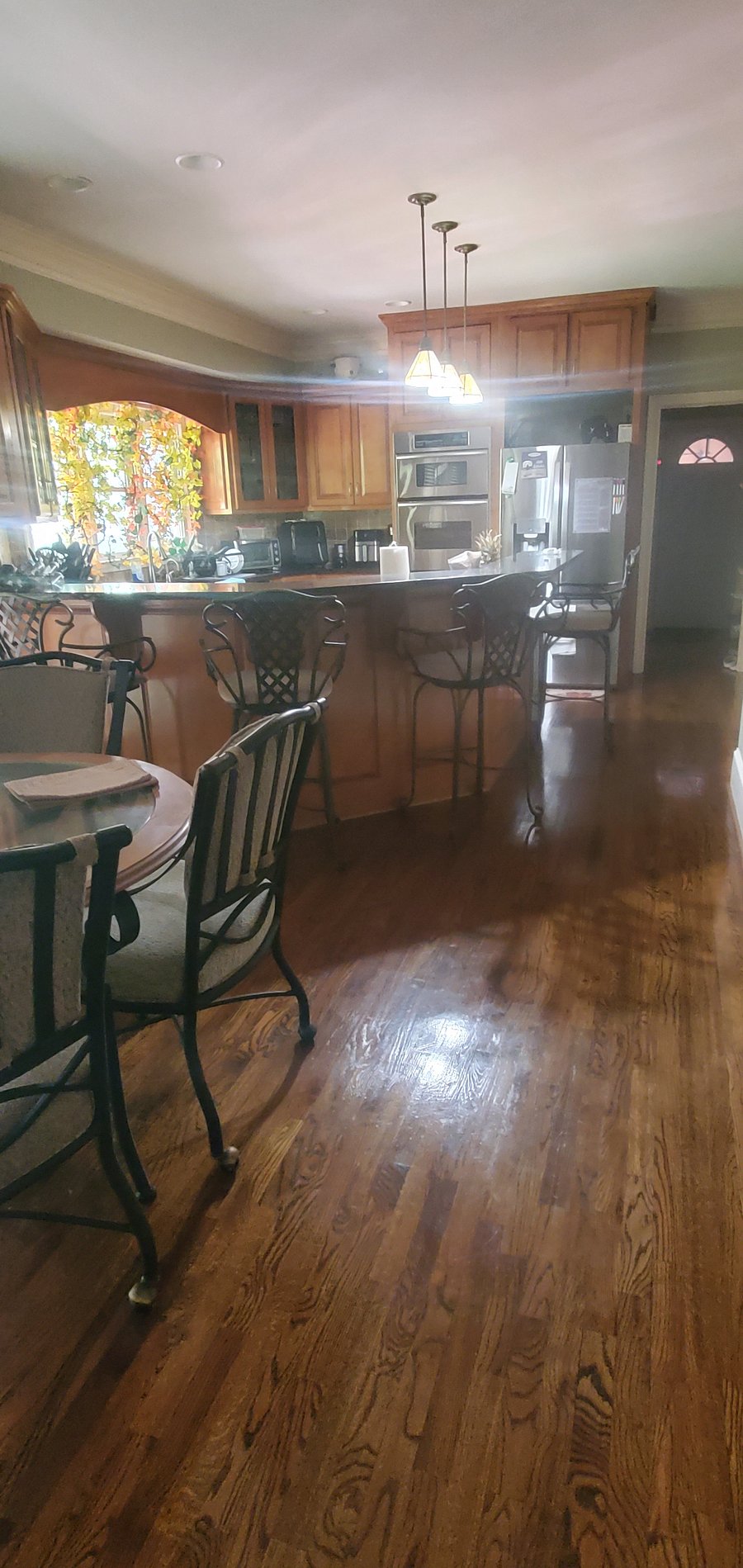 Furnished Finder property 892054_1 photo 8
