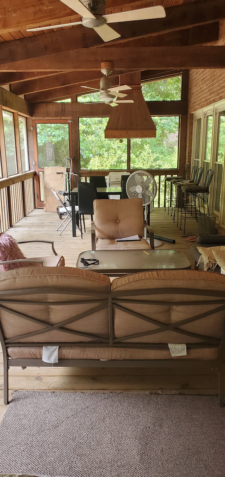 Furnished Finder property 892054_1 photo 10