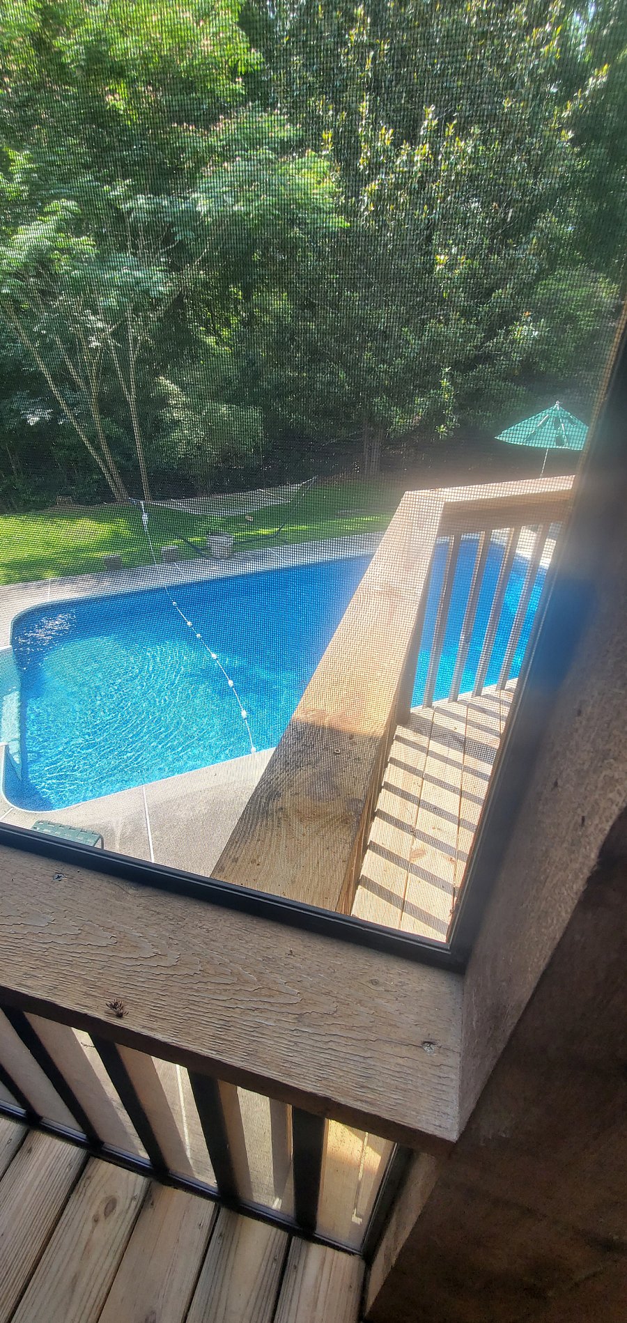 Furnished Finder property 892054_1 photo 11