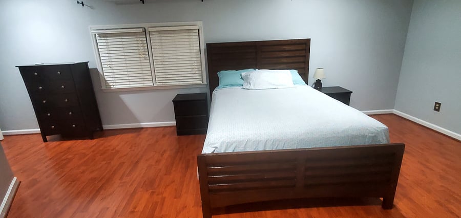 Furnished Finder property 892054_1 photo 3