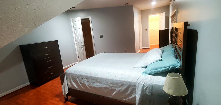 Furnished Finder property 892054_1 photo 4