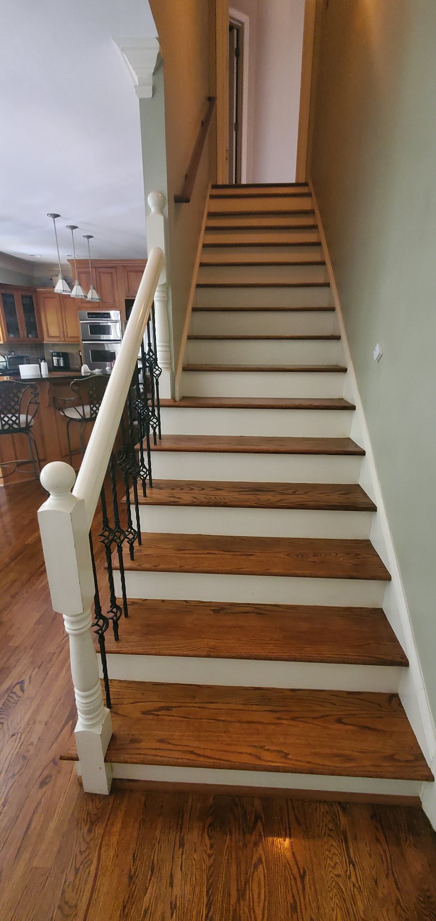 Furnished Finder property 892054_1 photo 10