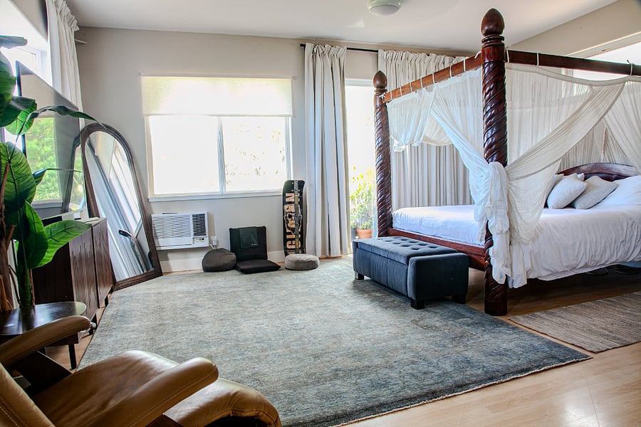 Furnished Finder property 892055_1 photo 10