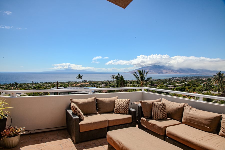 Furnished Finder property 892055_1 photo 13