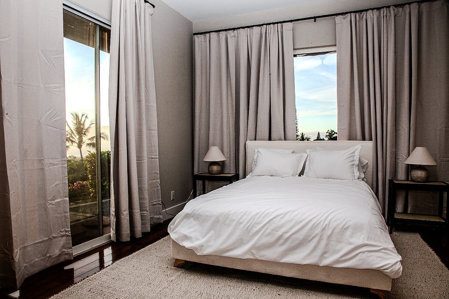 Furnished Finder property 892055_1 photo 11