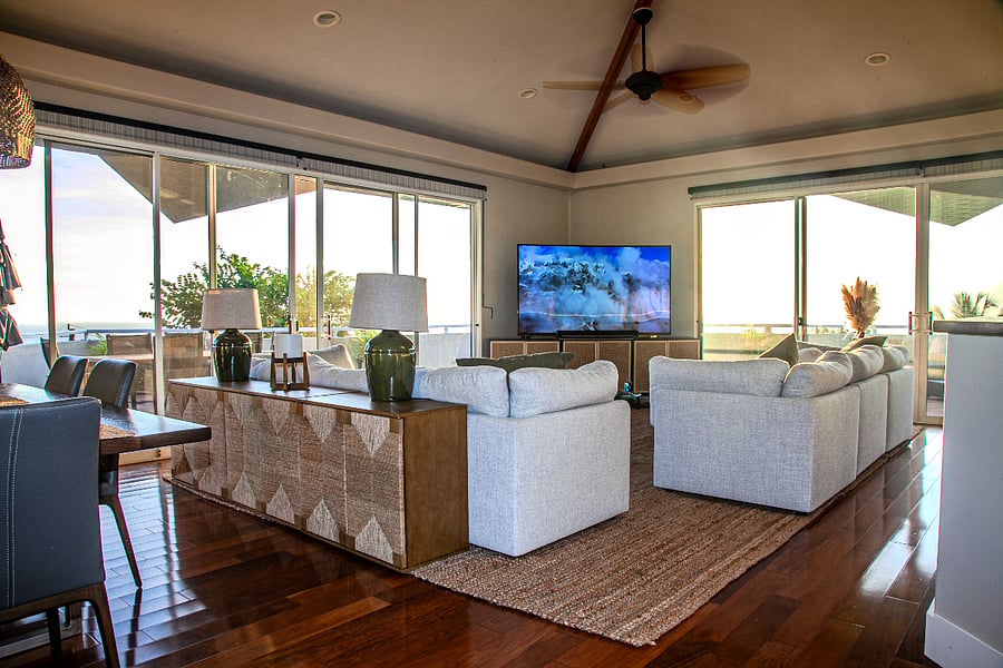 Furnished Finder property 892055_1 photo 6