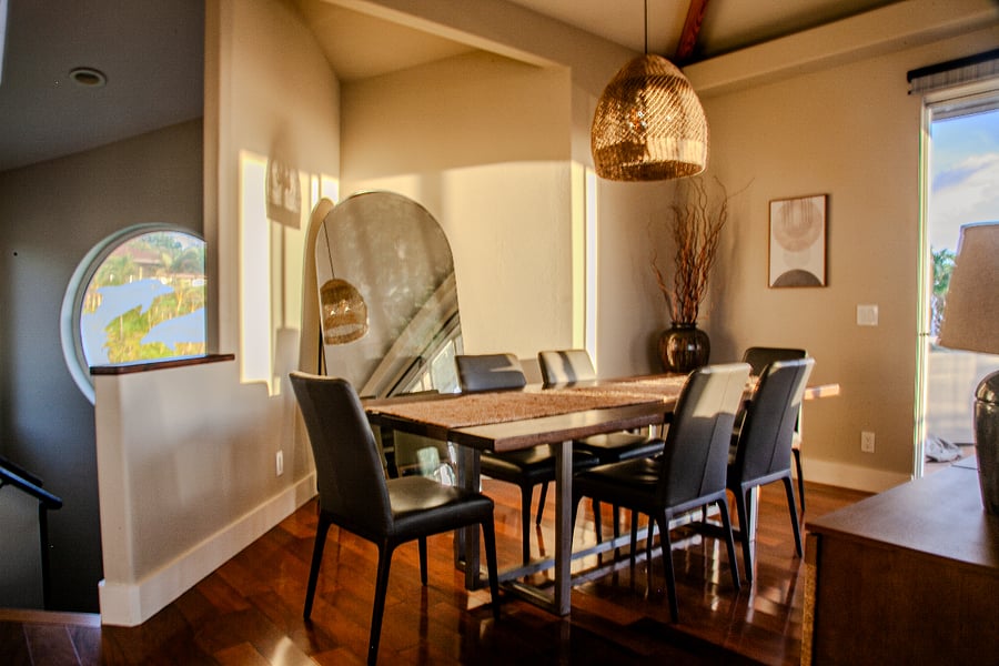 Furnished Finder property 892055_1 photo 5