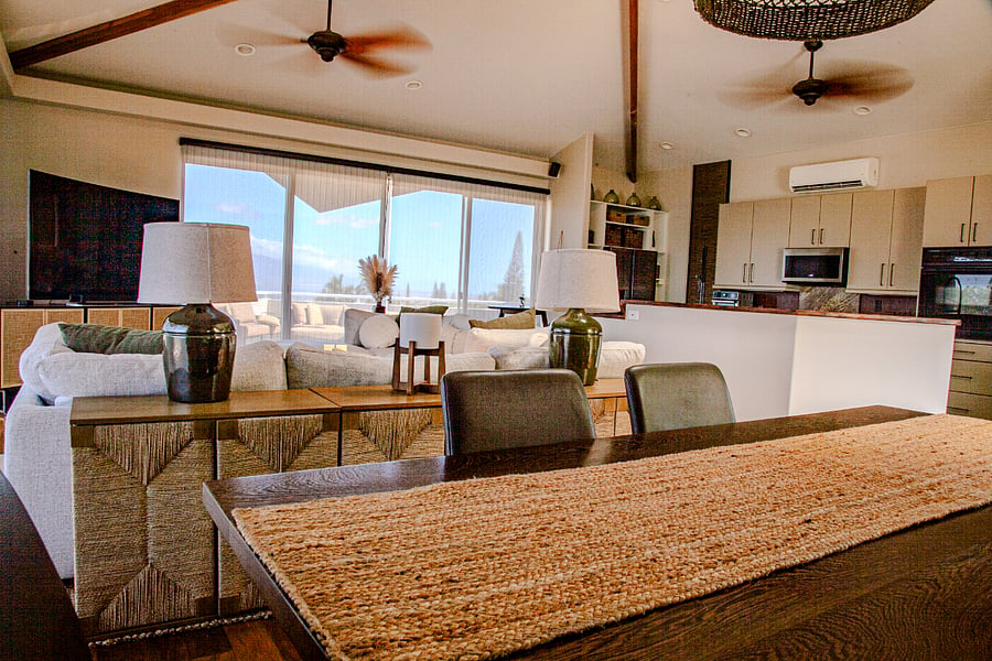 Furnished Finder property 892055_1 photo 7