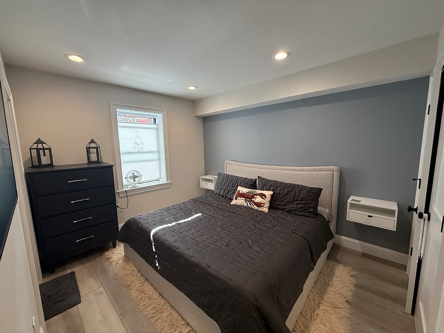 Furnished Finder property 892058_1 photo 3