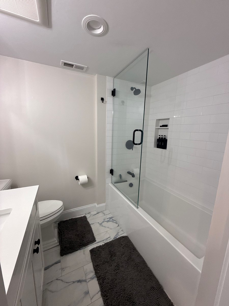 Furnished Finder property 892058_1 photo 4