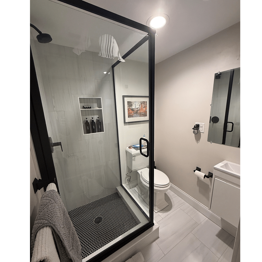 Furnished Finder property 892058_1 photo 6