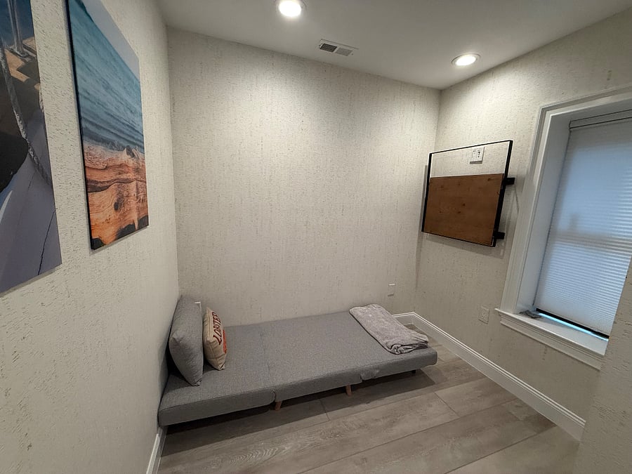 Furnished Finder property 892058_1 photo 5