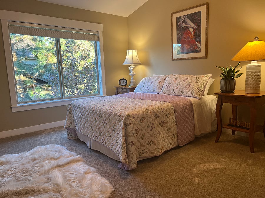 Furnished Finder property 892060_1 photo 3