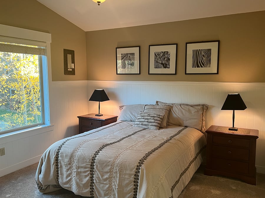 Furnished Finder property 892060_1 photo 5