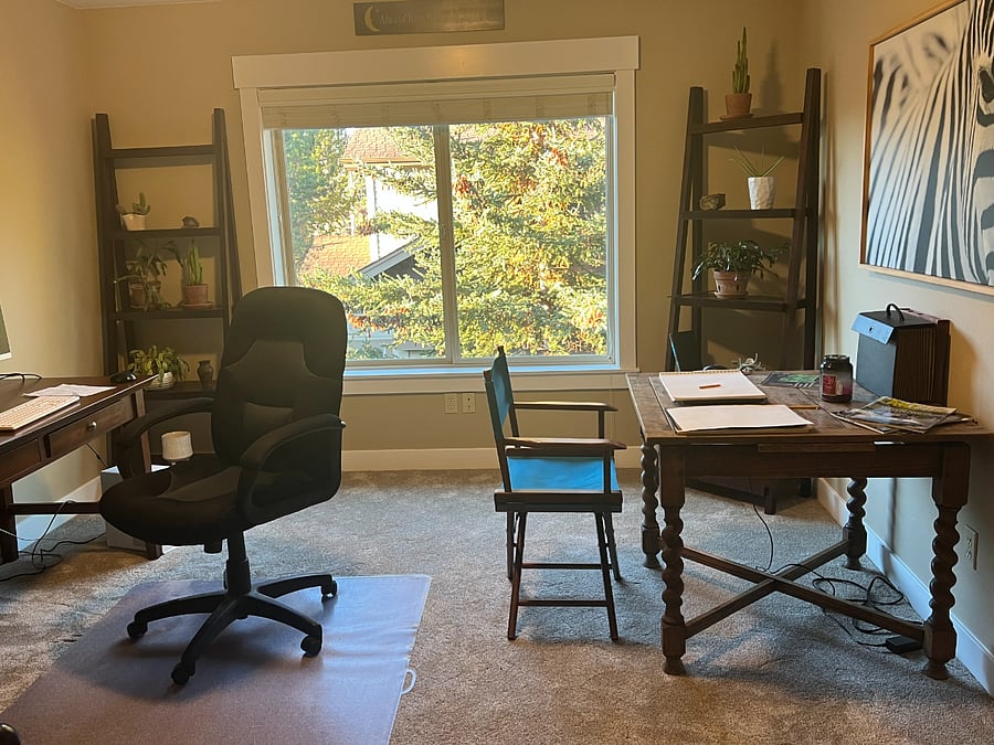 Furnished Finder property 892060_1 photo 6