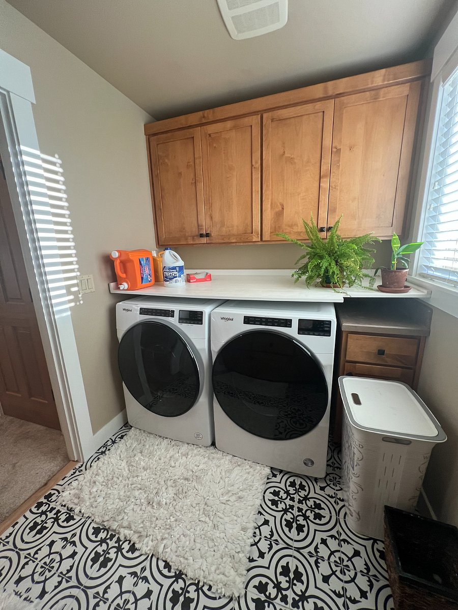 Furnished Finder property 892060_1 photo 7