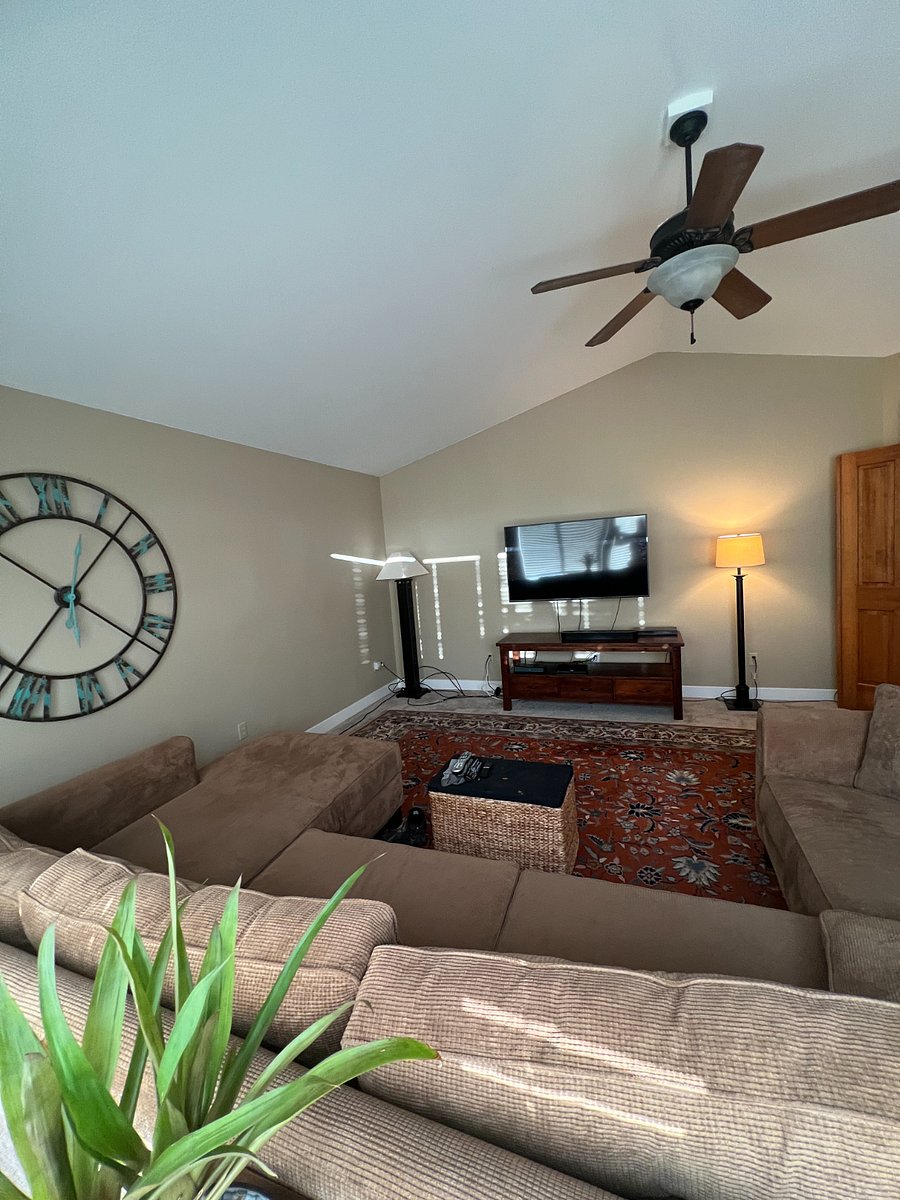 Furnished Finder property 892060_1 photo 8