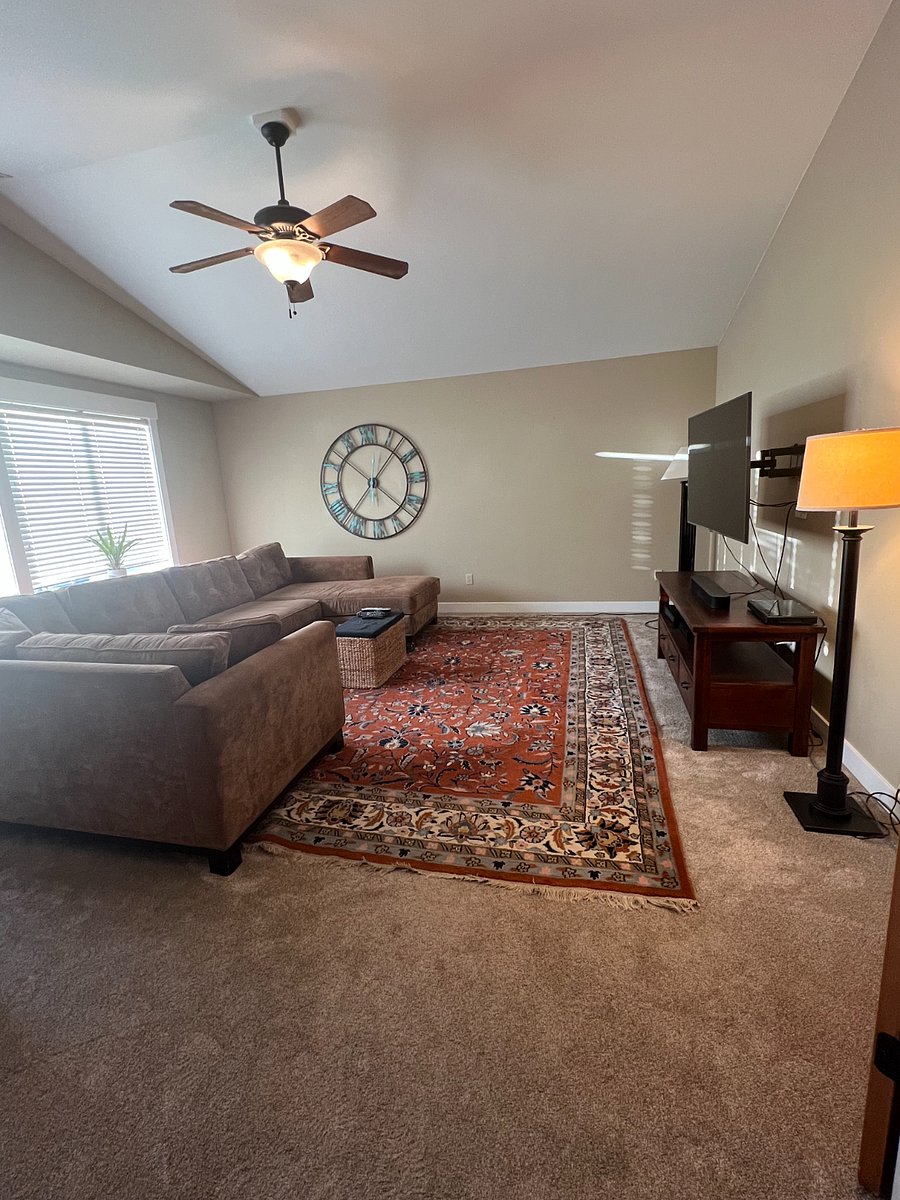Furnished Finder property 892060_1 photo 10