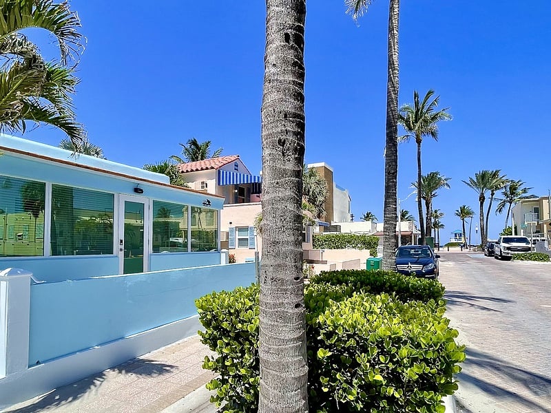 Furnished Finder property 892061_1 photo 3