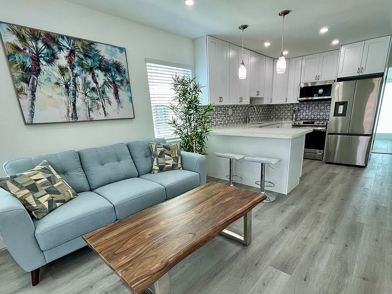 Furnished Finder property 892061_1 photo 4