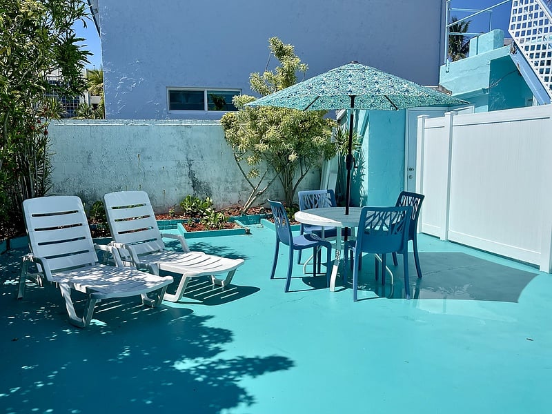 Furnished Finder property 892061_1 photo 5