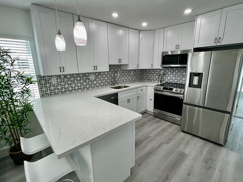 Furnished Finder property 892061_1 photo 6