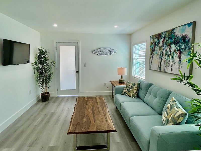Furnished Finder property 892061_1 photo 7