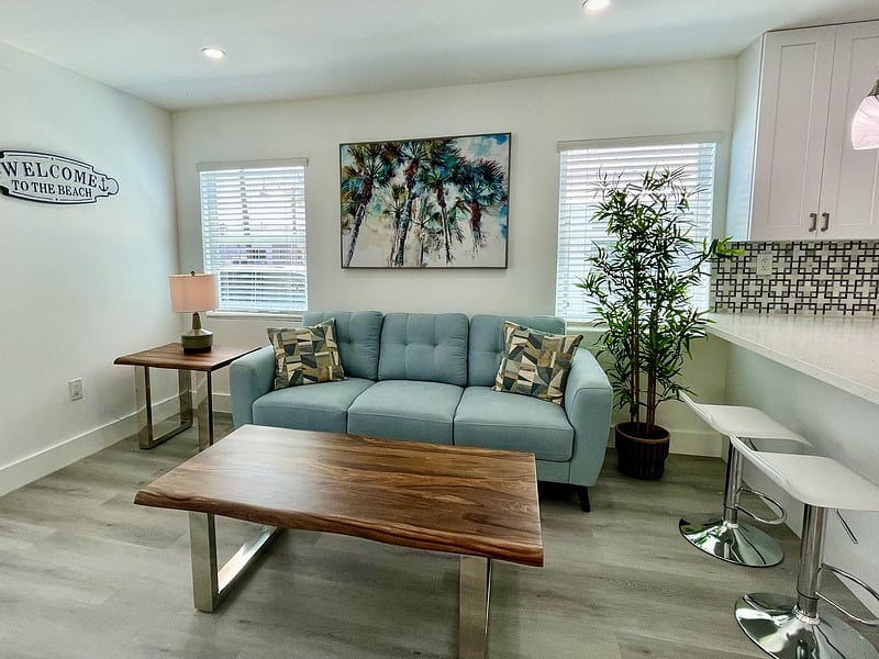Furnished Finder property 892061_1 photo 8