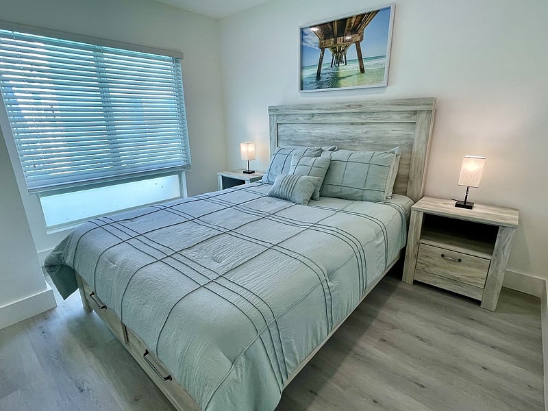 Furnished Finder property 892061_1 photo 9