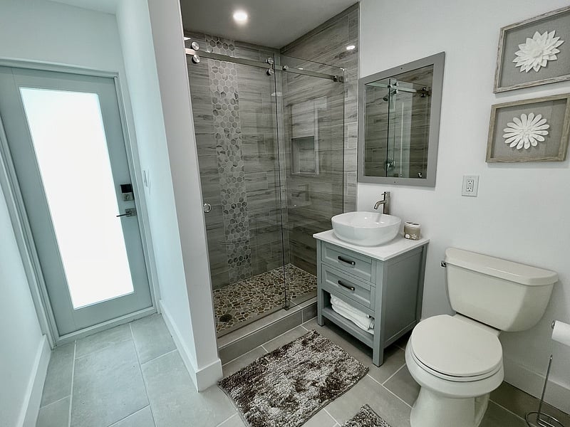 Furnished Finder property 892061_1 photo 10